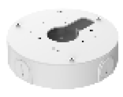 Dahua DH-PFA13F-E