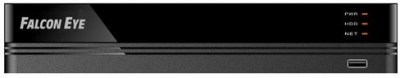 Falcon Eye FE-MHD5104 Видеорегистратор
