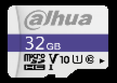 Dahua DHI-TF-C100/512GB