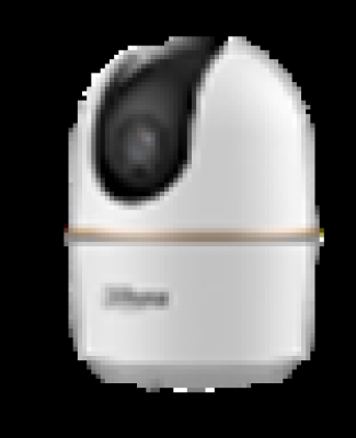 Dahua DH-IPC-H5AP-0360B