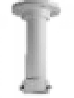 DS-1661ZJ крепление для Hikvision