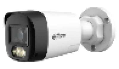 Dahua DH-HAC-HFW1500RLP-IL-T-0280B
