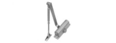 Smartec ST-DC102-SL купить в Москве