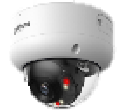 Dahua DH-IPC-HDBW3249EP-AS-IL-0600B