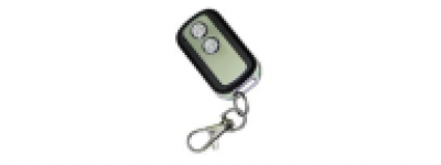 Smartec ST-EX001TM купить в Москве