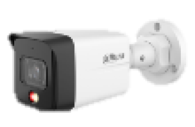 Dahua DH-IPC-HFW1239TC1P-SA-IL-0360B-S6