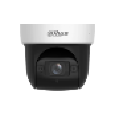 Dahua DH-SD29404DB-GNY-W