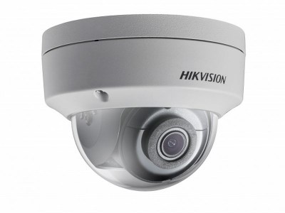 DS-1275ZJ-S-SUS крепление для Hikvision