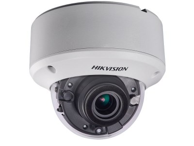 DS-2DE4A425IWG-E ip камера Hikvision