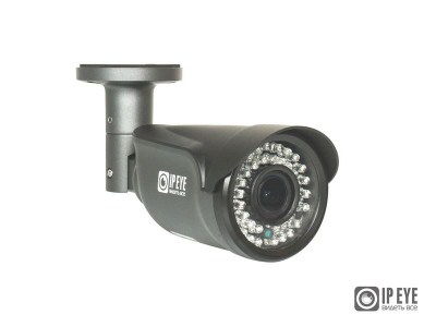 IPEYE B2-SUR-2.8-12-03 Универсальная IP-камера 2Мп