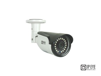 IPEYE BM2-SUR-3.6-02 Mini IP-камера 2Мп