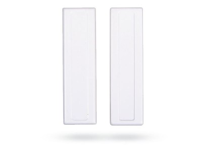 JABLOTRON SA-200-A Магнитный детектор