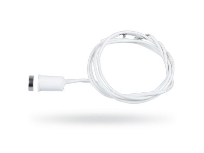 JABLOTRON SA-211 Магнитные детекторы