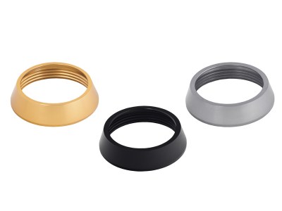 Рубеж-ПДУ-ПТ