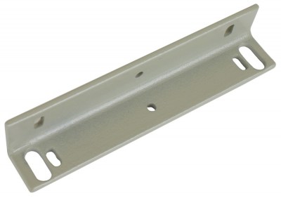 LM-180K Уголок для крепления замков серий ML-100K/-180K