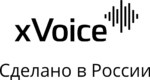 xVoice EU-930 Стойка для домофона Blue Rock  1200 см
