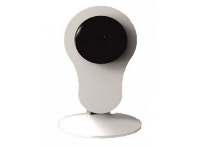 MASTER MR-IS102AW Корпусная IP-видеокамера 2M