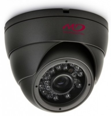 mdc-ah9260ftd-24