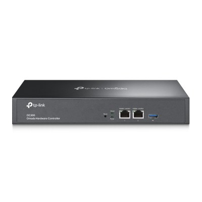 TP-Link OC300 – Аппаратный контроллер Omada