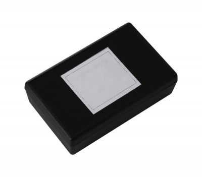 Плата ML-194.03 box