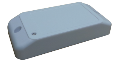 PR-105 (Белый) Считыватель Proximity-карт