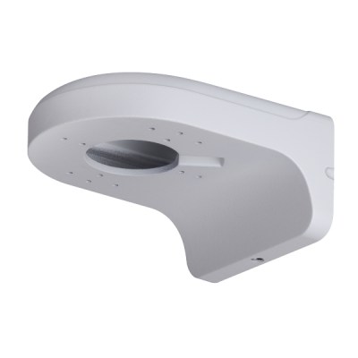 Dahua DH-PFB201W