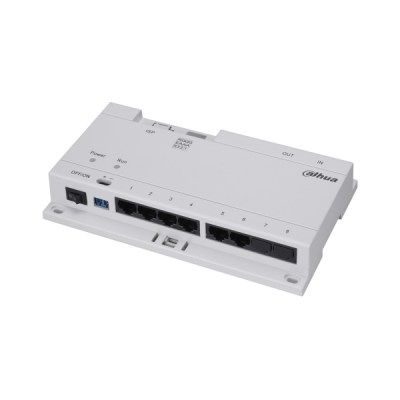 Dahua VTNS1060A