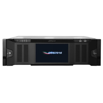 Dahua DSS7016D-M
