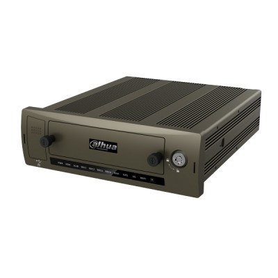 Dahua DVR0404ME-HE-G(2.0)