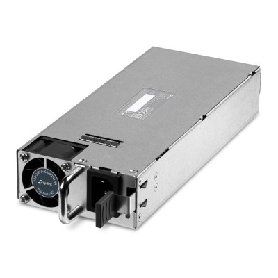 TP-Link PSM500-AC – Блок питания переменного тока 500 Вт