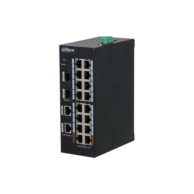 qj1pmqnorxvj3qg9bupw8kzbvpw0ffaj