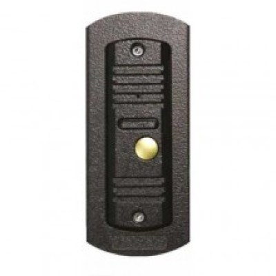 Quantum QM-305N Черный