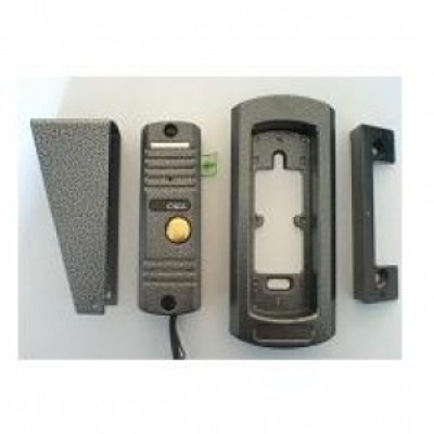 QM-305N Серебро