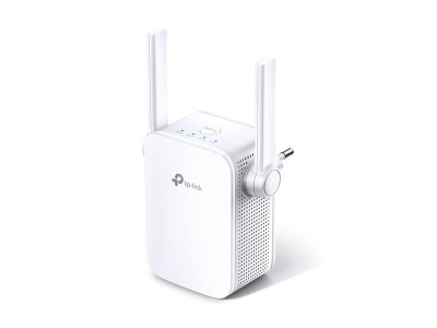 TP-Link RE305 – AC1200 Усилитель Wi-Fi сигнала