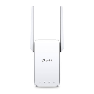TP-Link RE315 – AC1200 Усилитель Wi-Fi сигнала