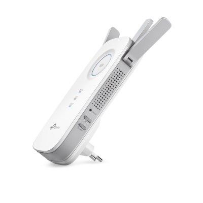 TP-Link RE450 – AC1750 Усилитель Wi-Fi сигнала
