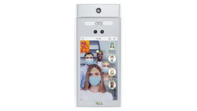 revface15-ti_-front_1783409254