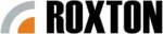 Roxton AT-ONBOX