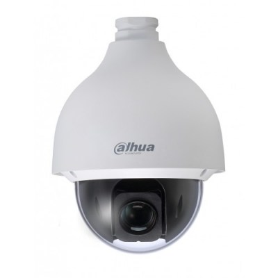 IP-камера поворотная Dahua SD50220S-HN