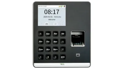 sensefp-m1_front_1783409341