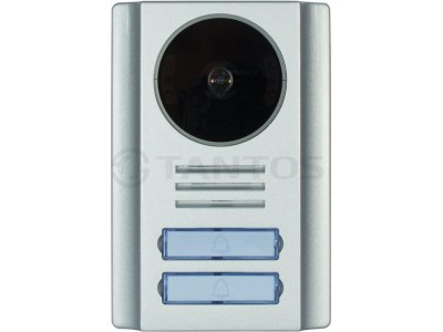 stuart-2-tantos-2-abonenta