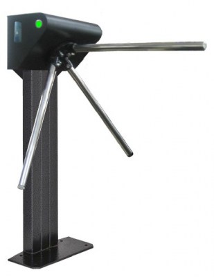 Ростов-Дон Т9М IP турникет-трипод