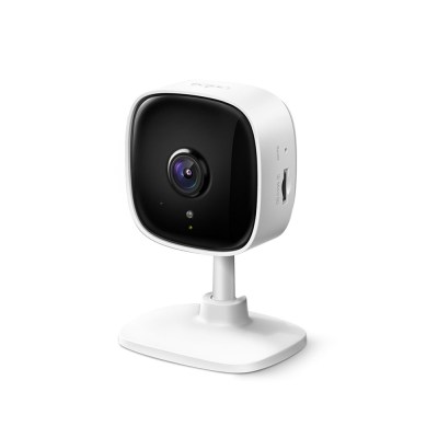 TP-Link Tapo C110 – Умная домашняя камера
