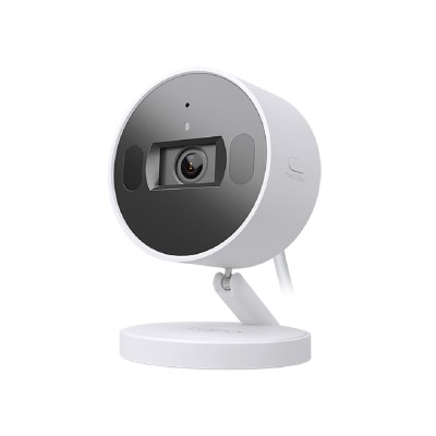 TP-Link Tapo C125 – Умная камера с искусственным интеллектом