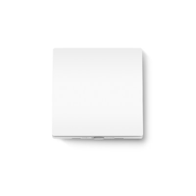 TP-Link Tapo S210 – Умный одноклавишный выключатель на одно направление