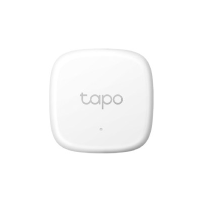 TP-Link Tapo T310 – Датчик температуры и влажности