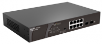 RG-ES110GDS-P