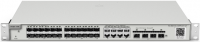RG-NBS5200-24SFP/8GT4XS