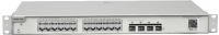 RG-NBS5100-24GT4SFP