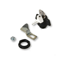 Osnovo Замок для уличной станции OSP